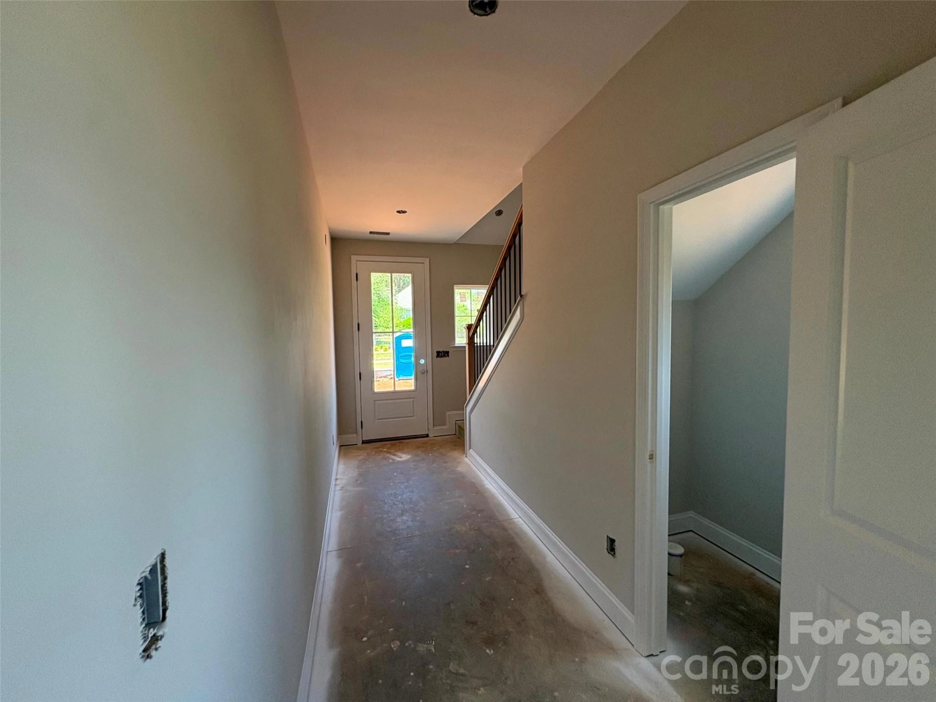 109 Honeycomb Court - Photo 11