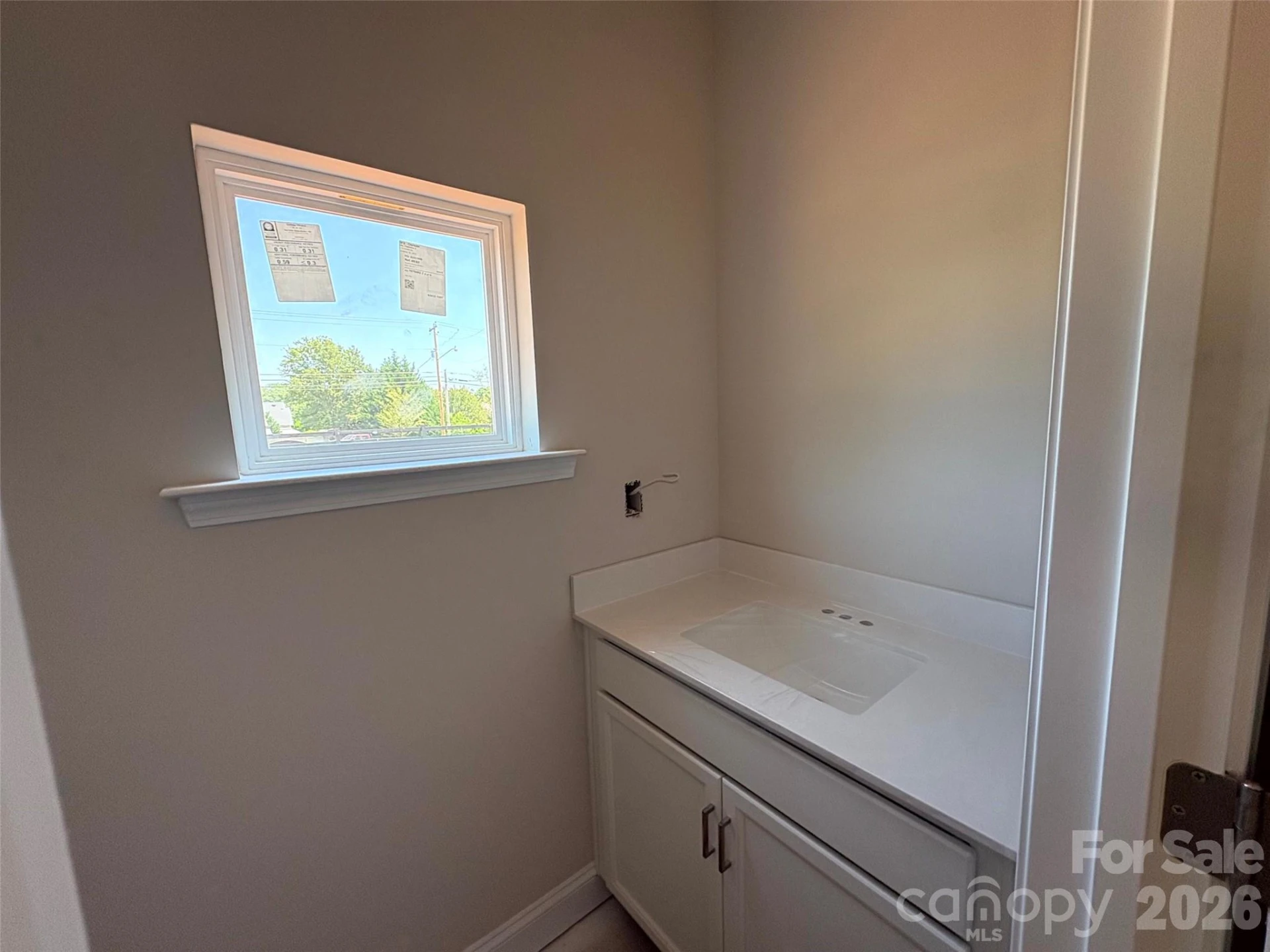 109 Honeycomb Court - Photo 12