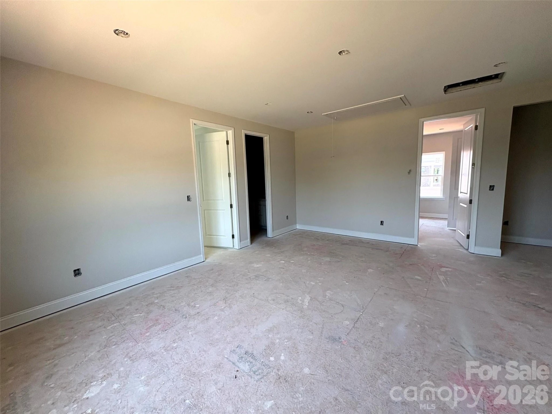 109 Honeycomb Court - Photo 13