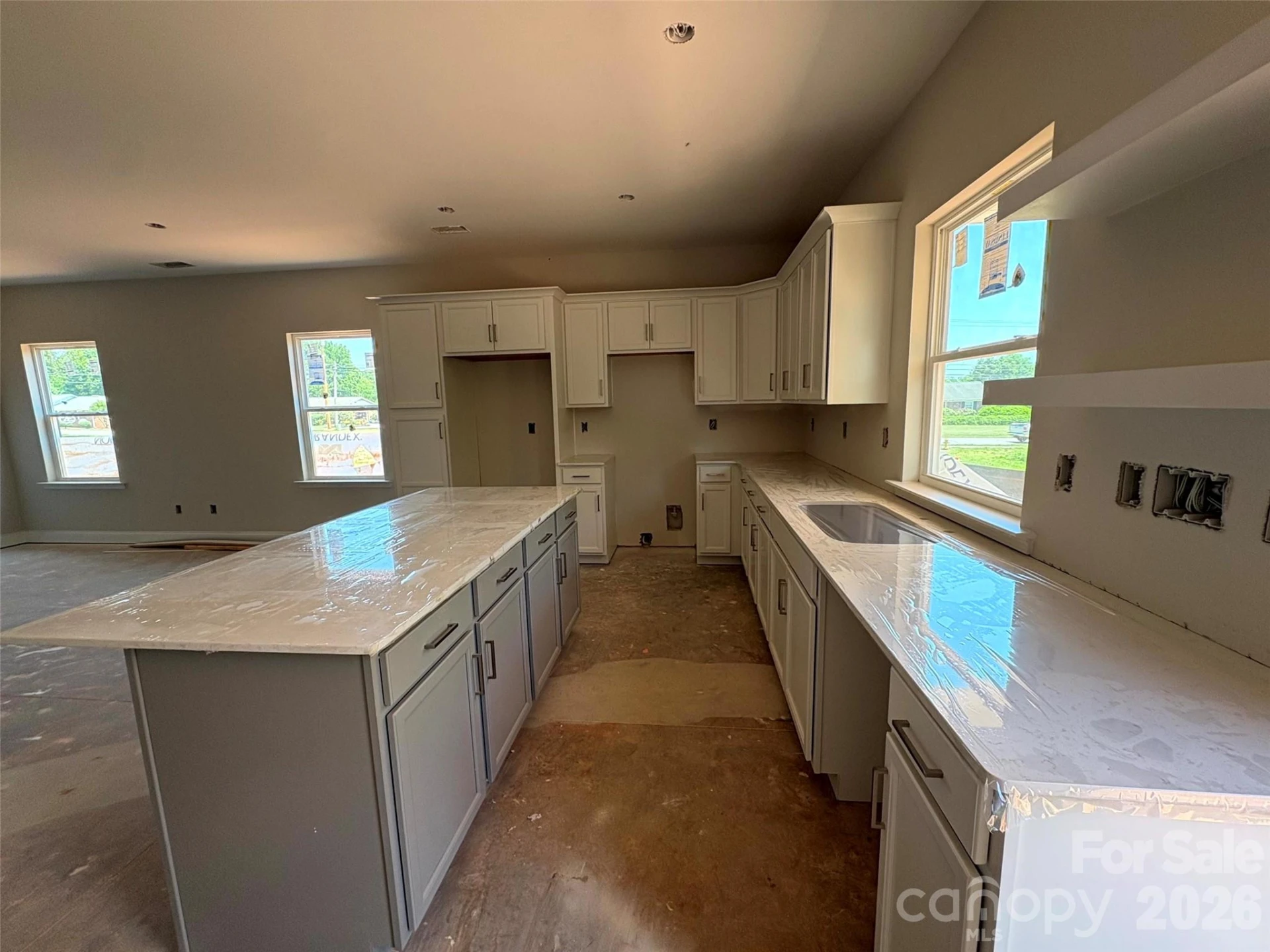109 Honeycomb Court - Photo 14