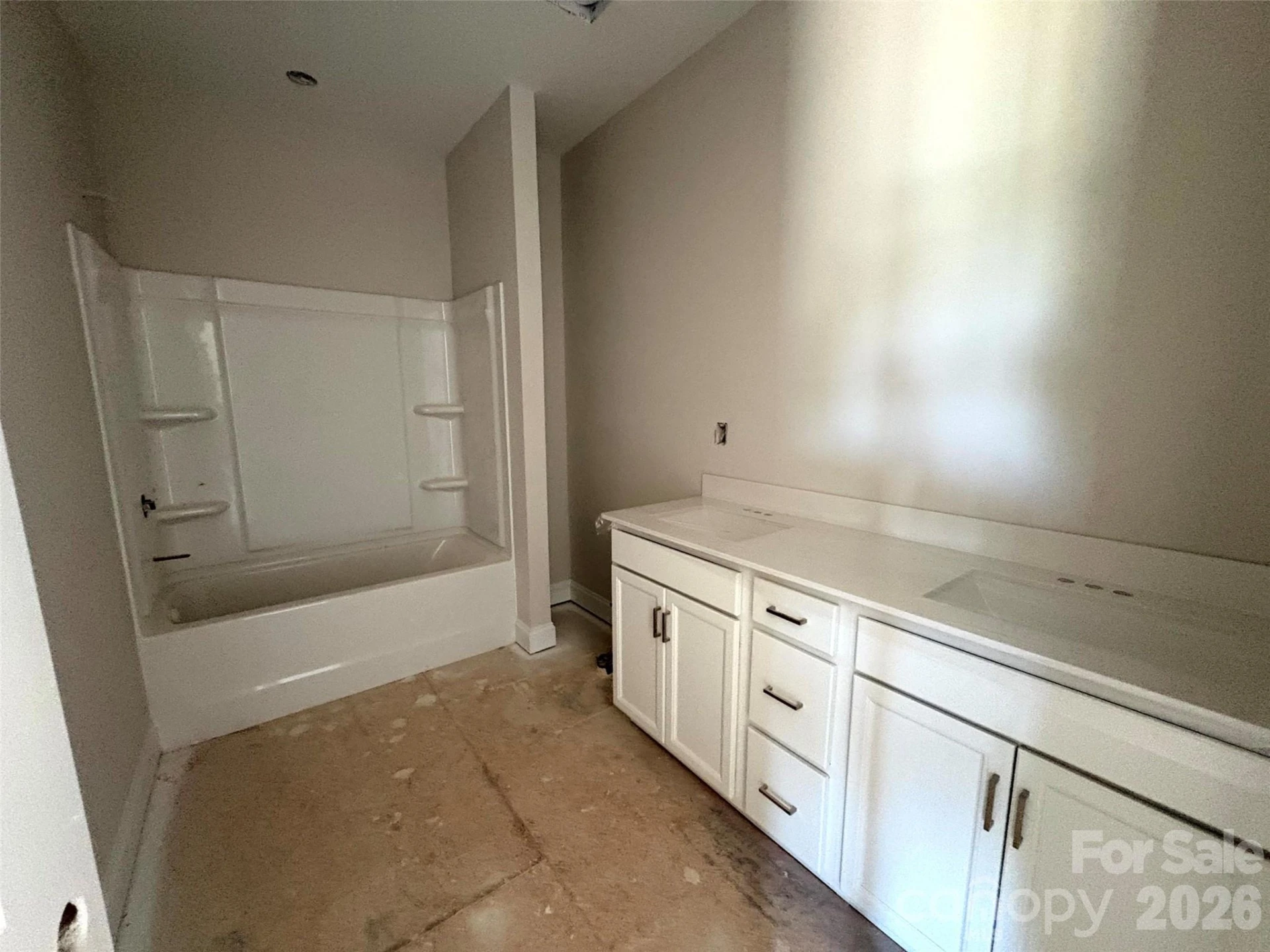 109 Honeycomb Court - Photo 15