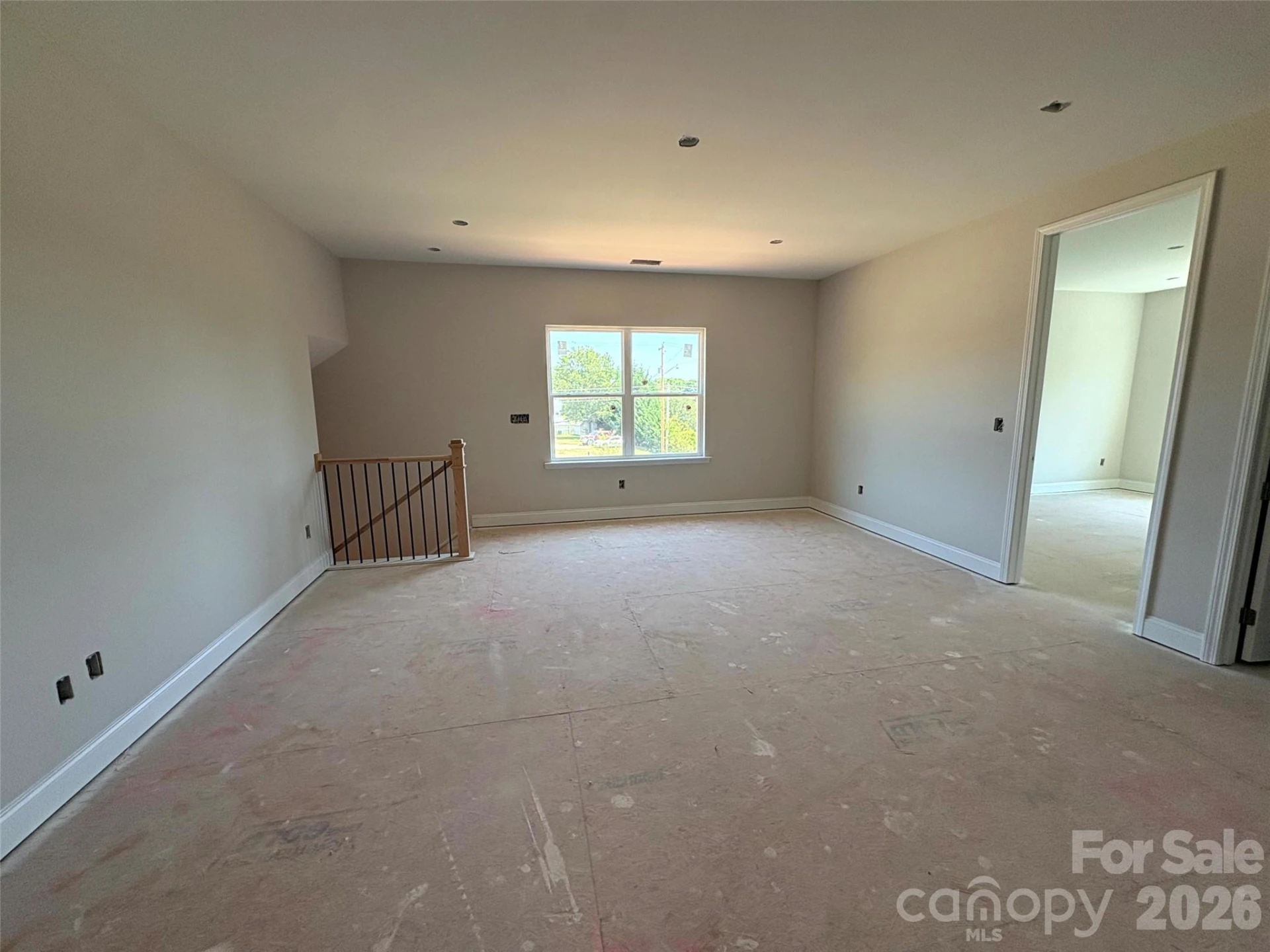109 Honeycomb Court - Photo 16