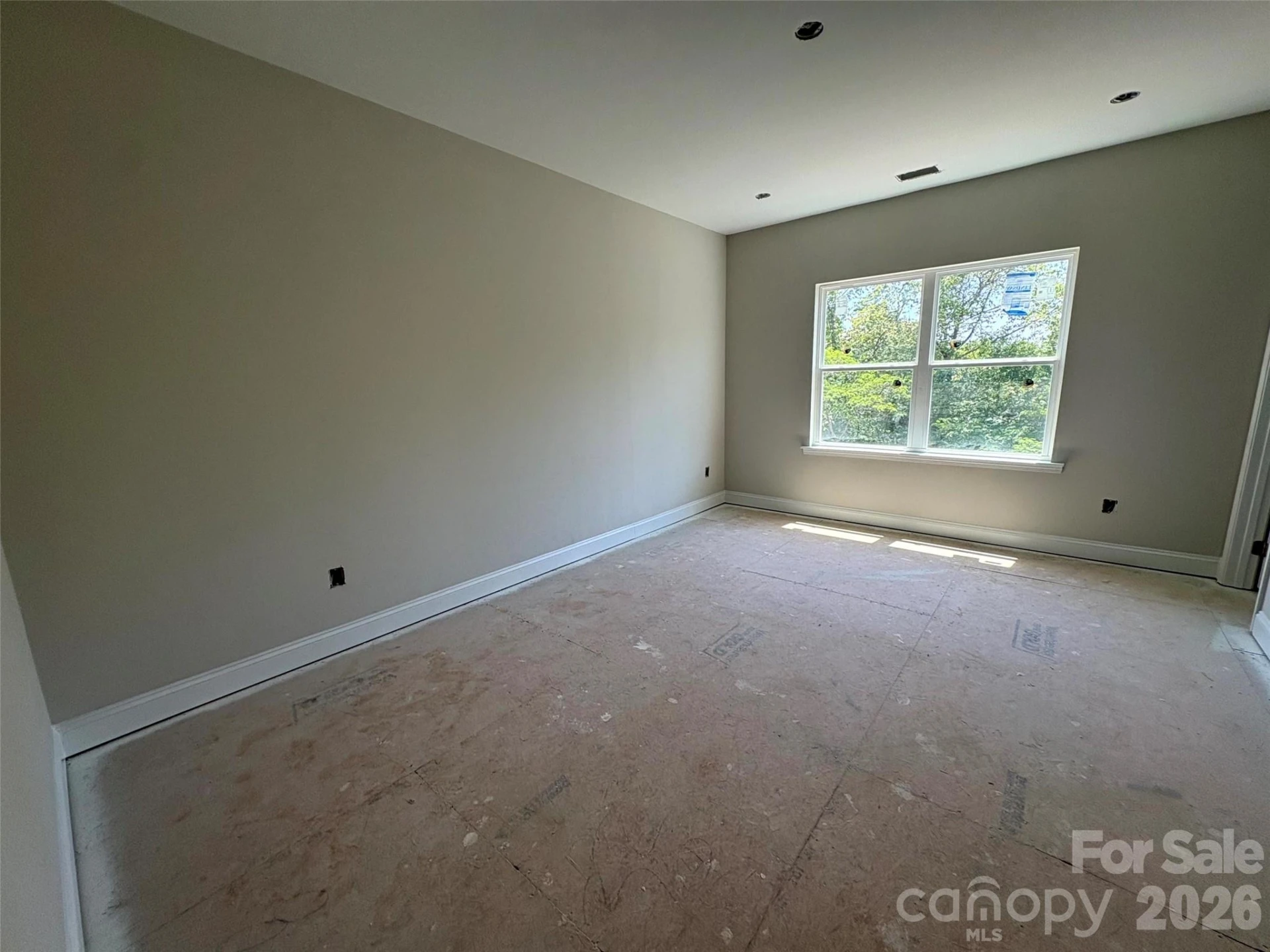 109 Honeycomb Court - Photo 17