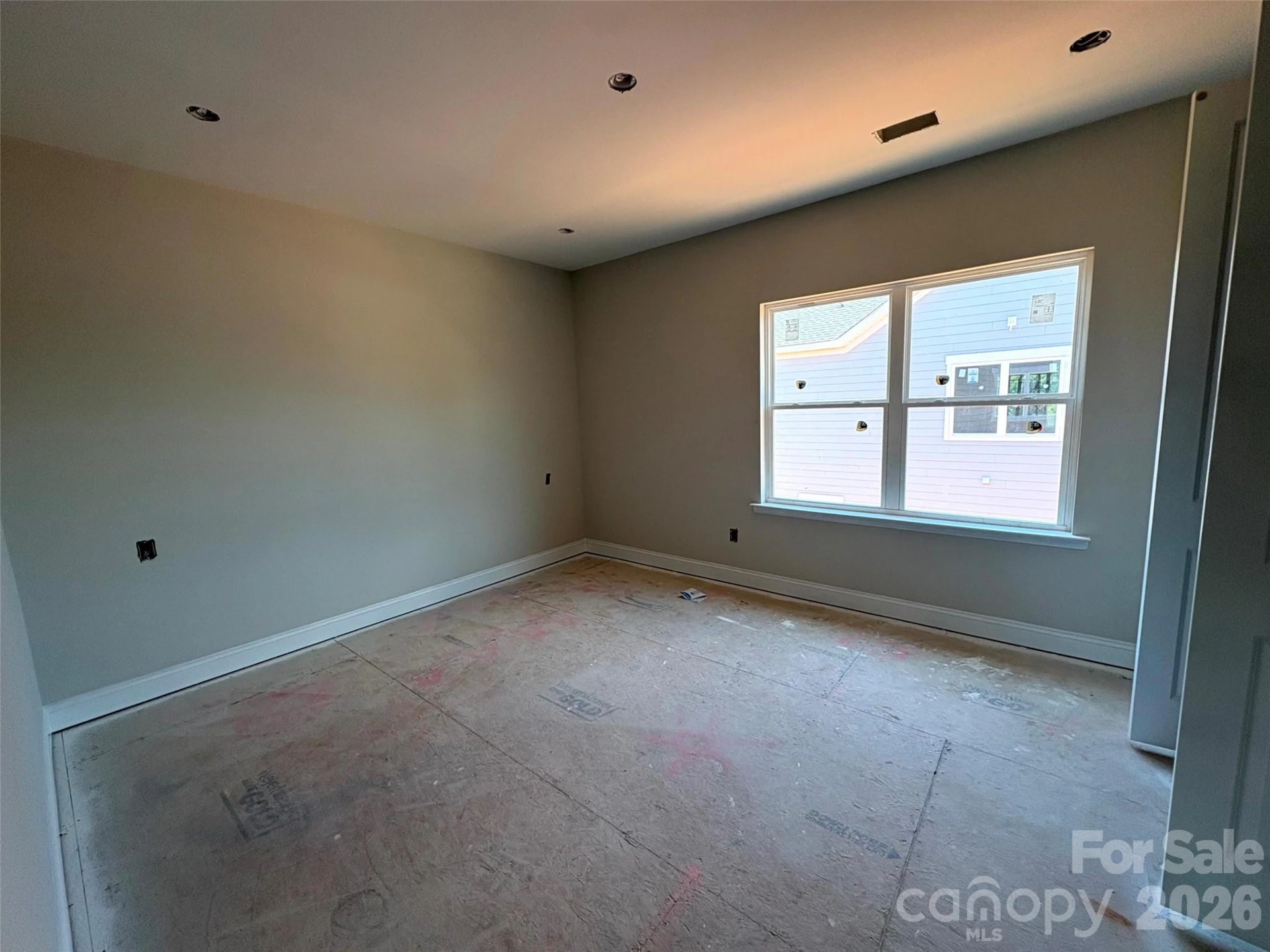 109 Honeycomb Court - Photo 18