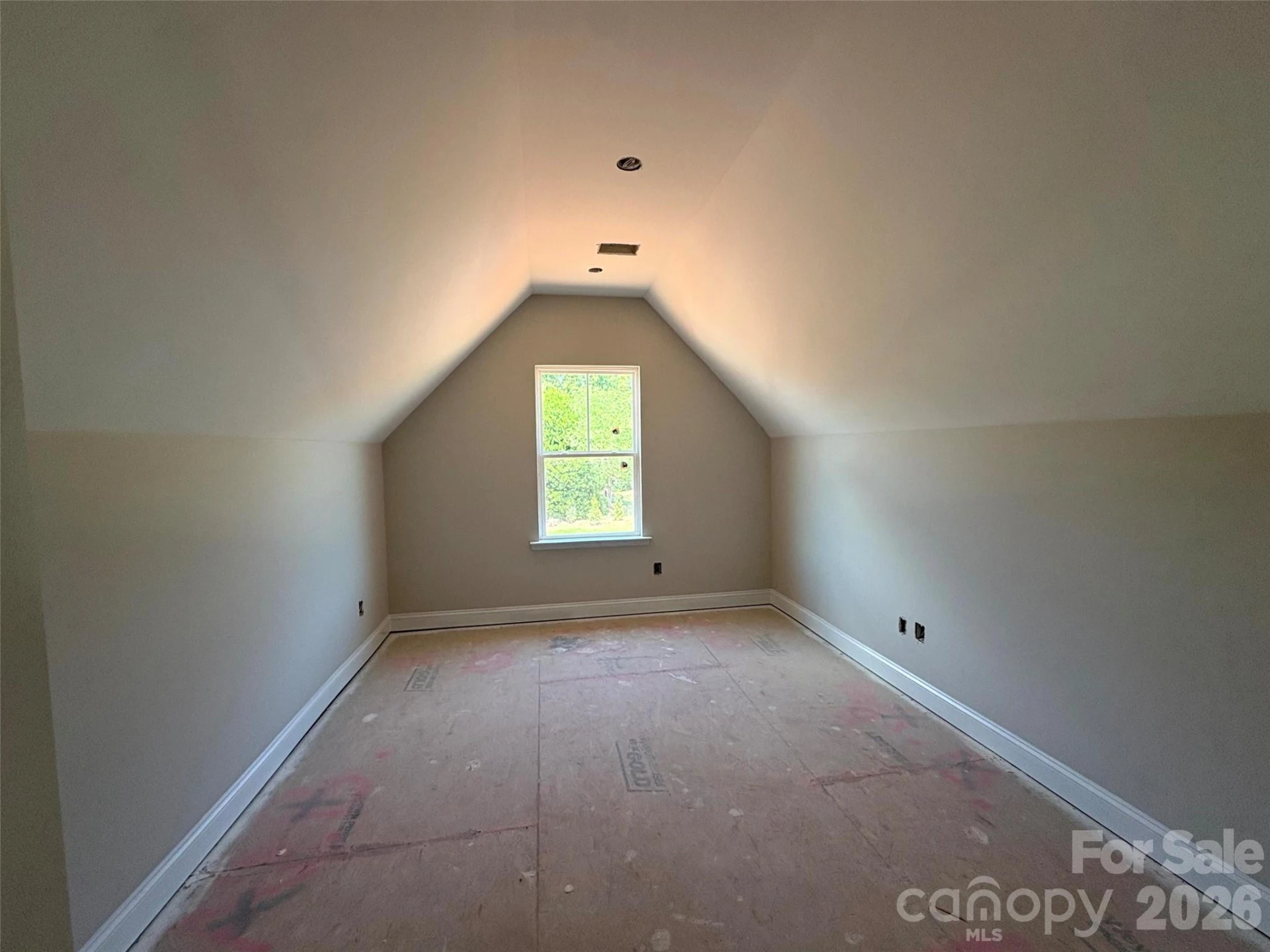 109 Honeycomb Court - Photo 19