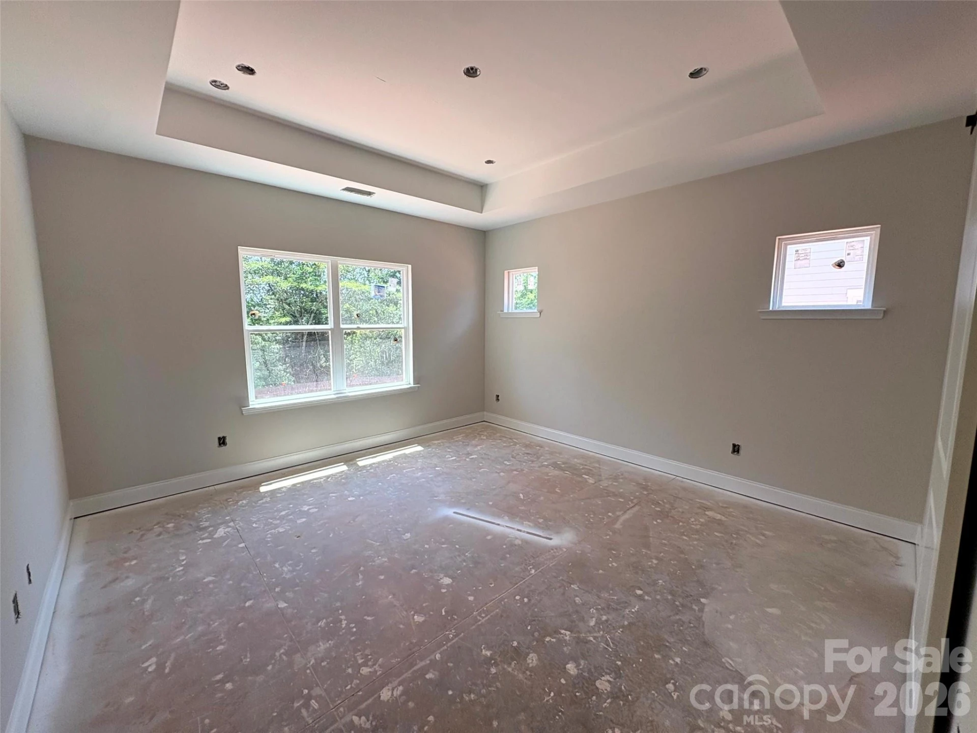 109 Honeycomb Court - Photo 20