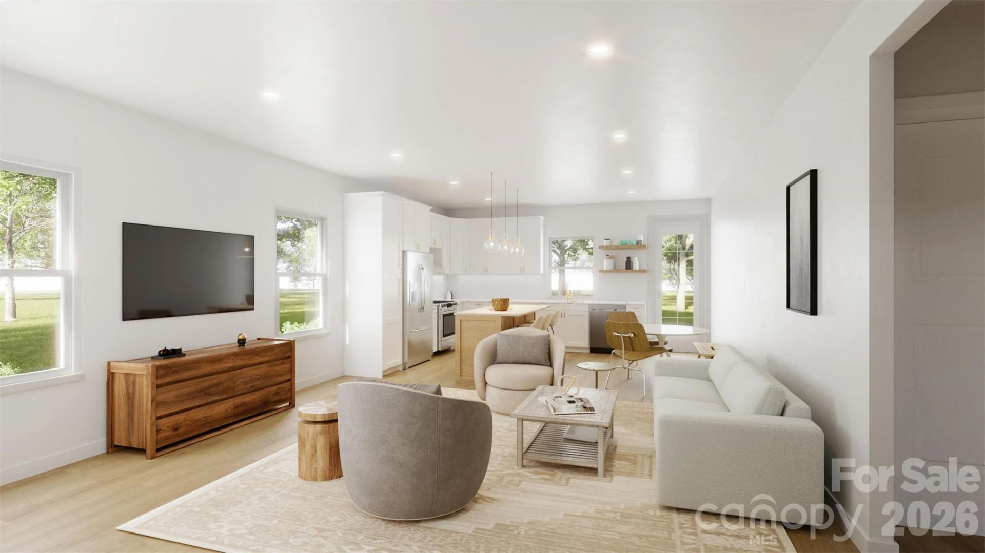 109 Honeycomb Court - Photo 3