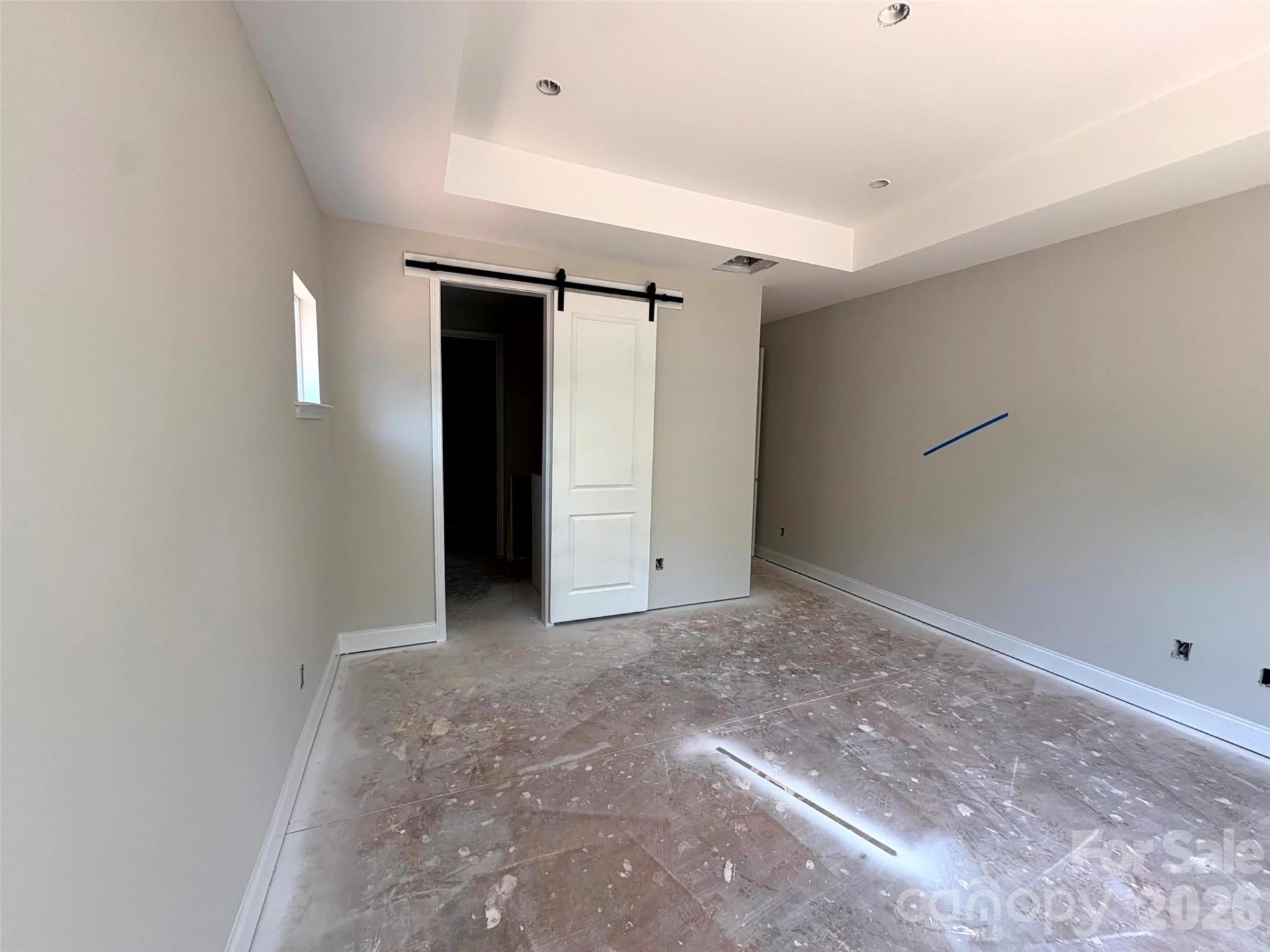 109 Honeycomb Court - Photo 21