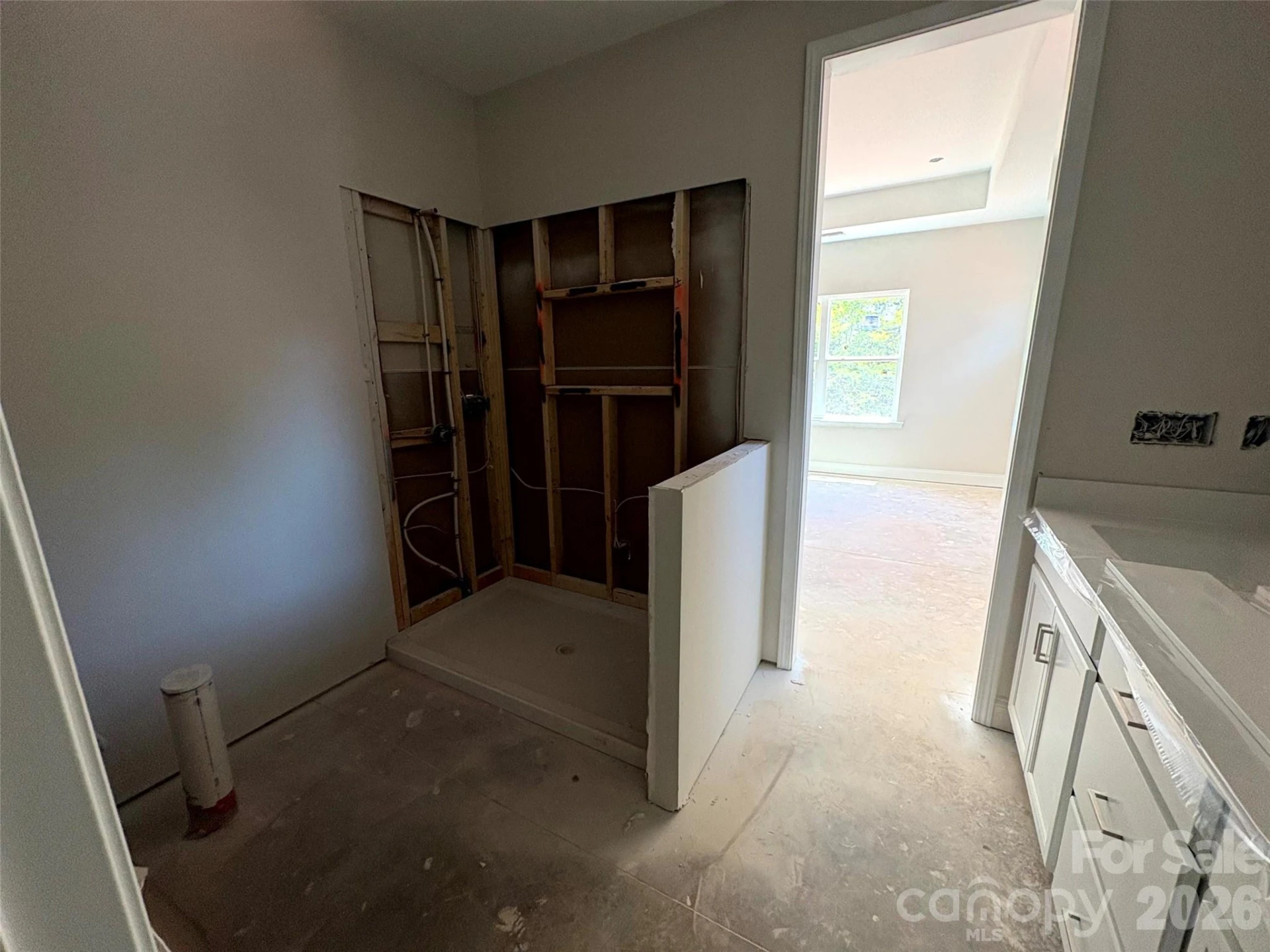 109 Honeycomb Court - Photo 22
