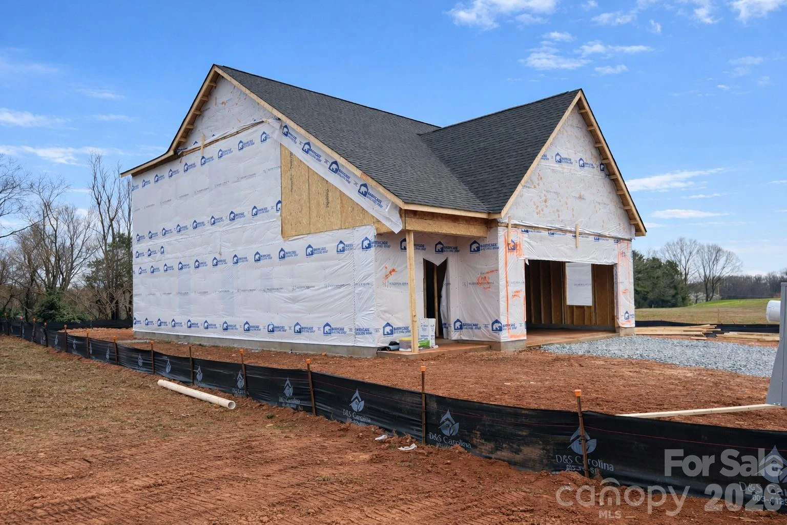 109 Honeycomb Court - Photo 23
