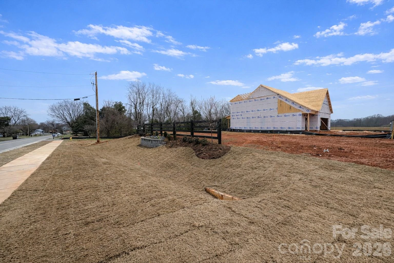 109 Honeycomb Court - Photo 24