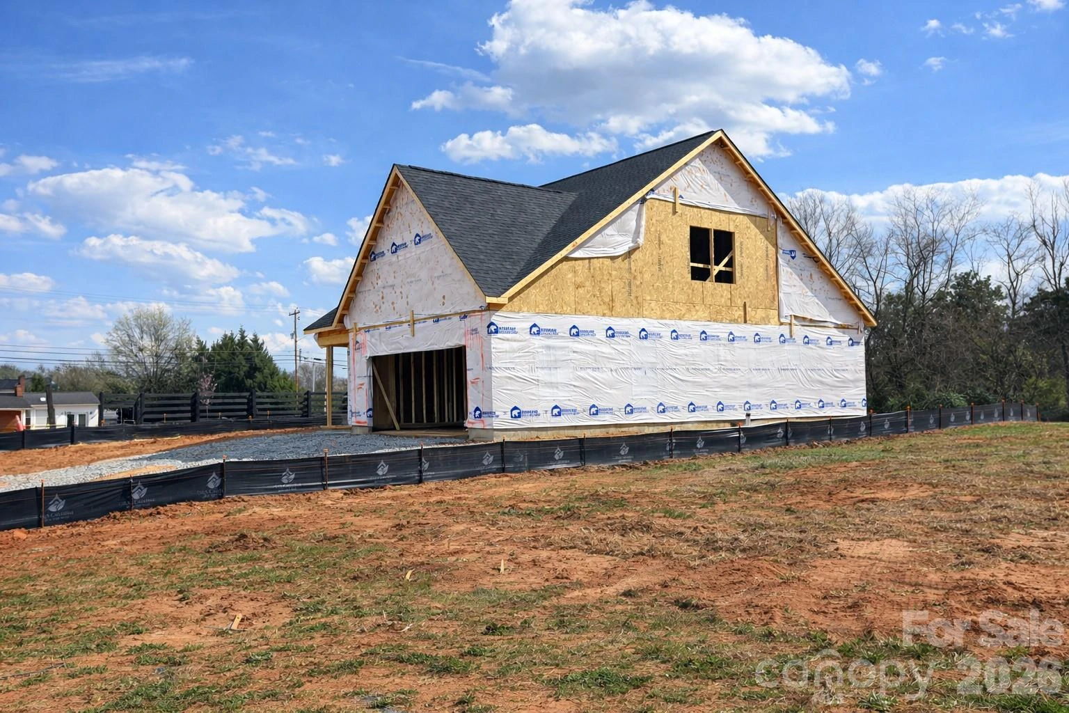 109 Honeycomb Court - Photo 25
