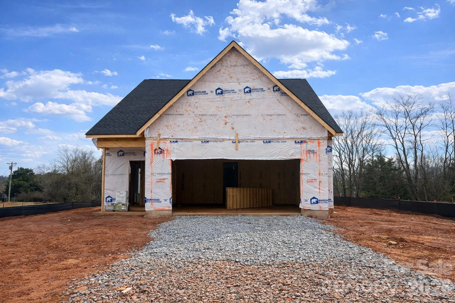 109 Honeycomb Court - Photo 26