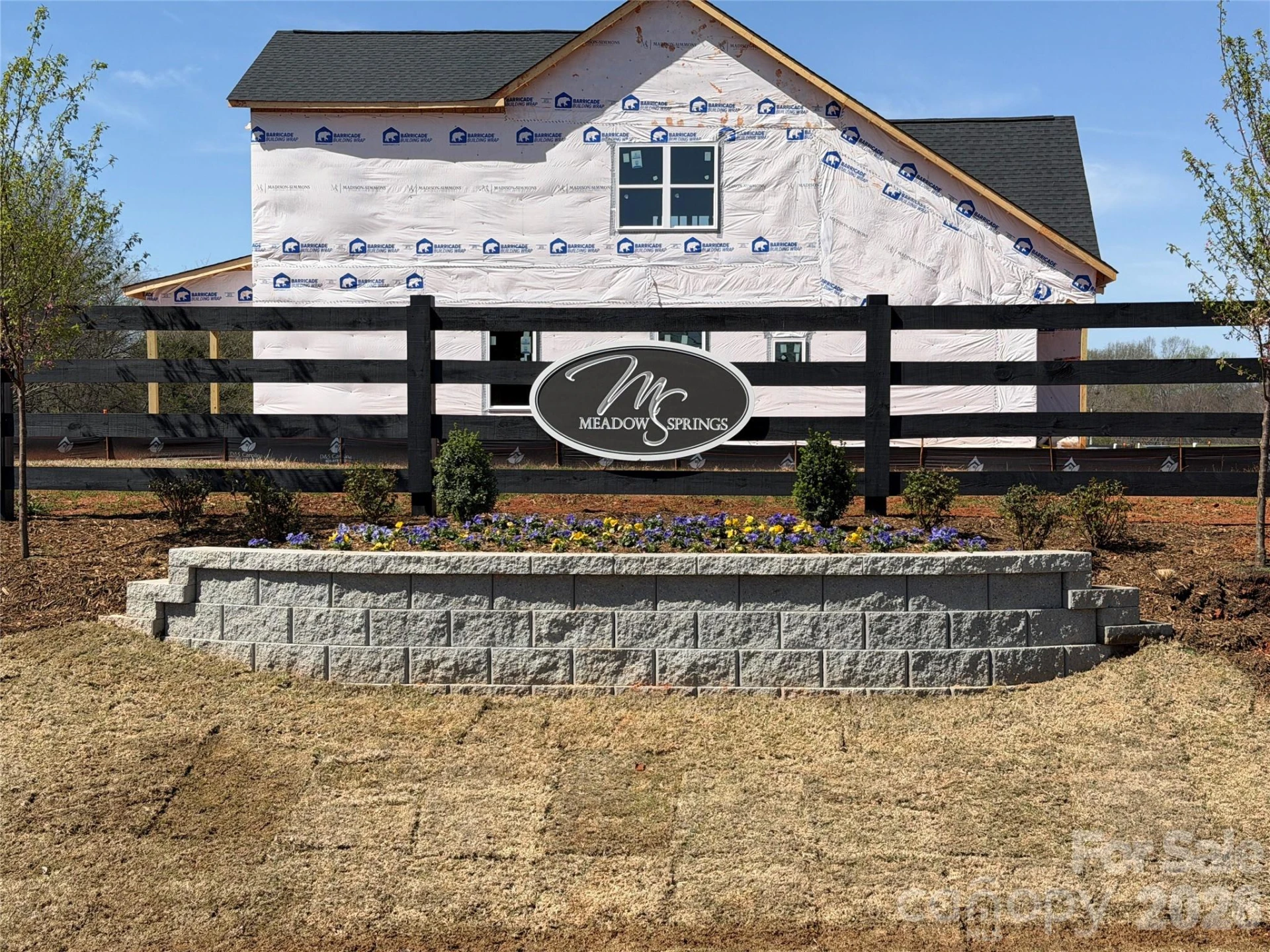 109 Honeycomb Court - Photo 4