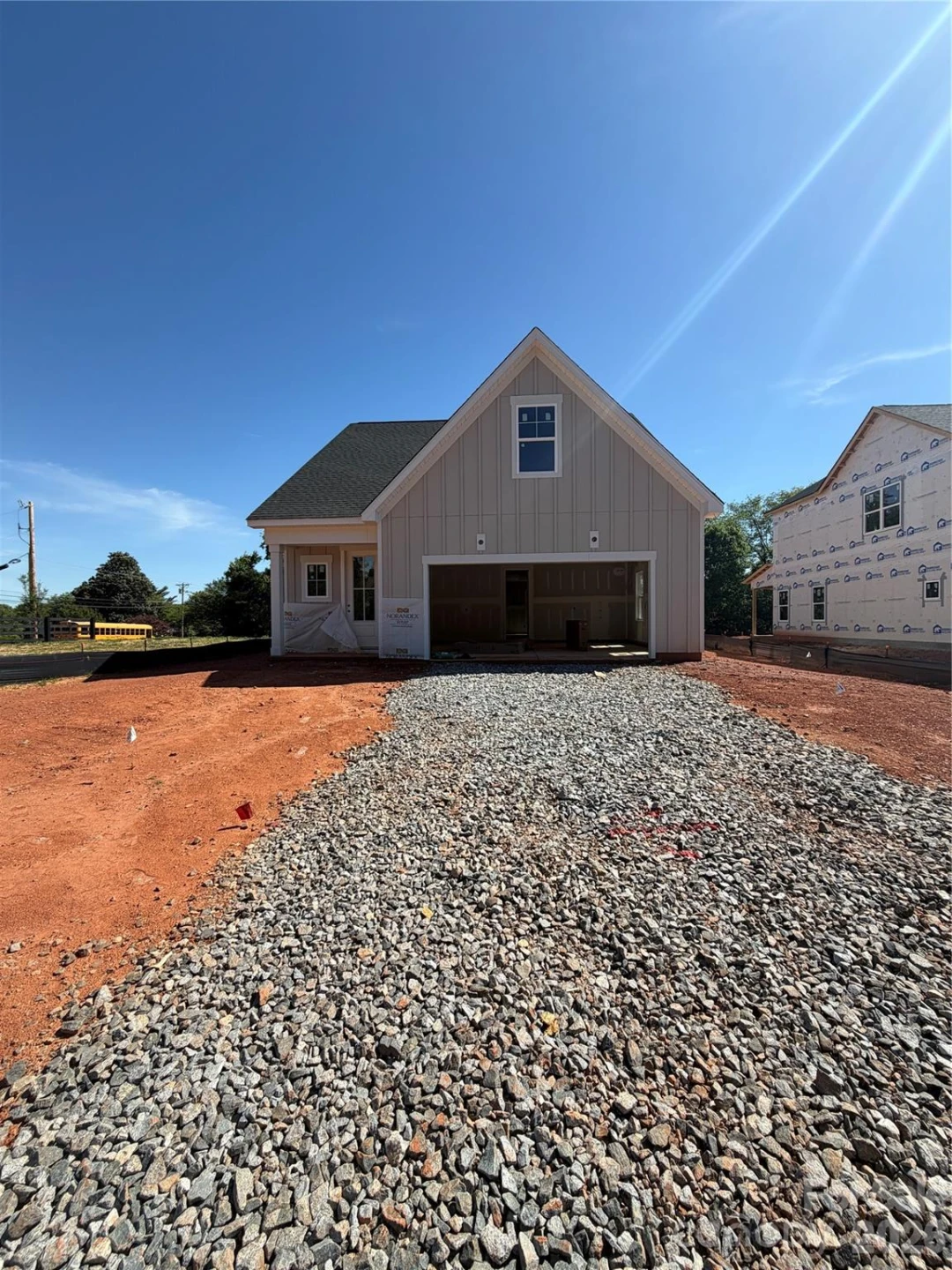 109 Honeycomb Court - Photo 6