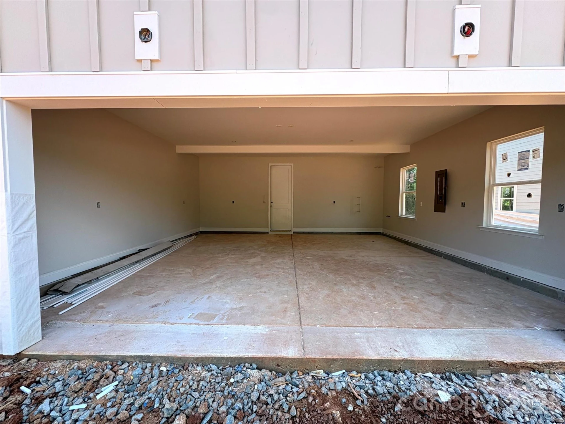 109 Honeycomb Court - Photo 8