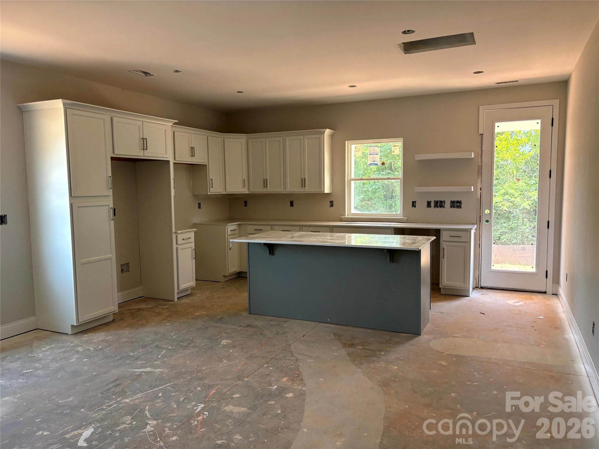 109 Honeycomb Court - Photo 9
