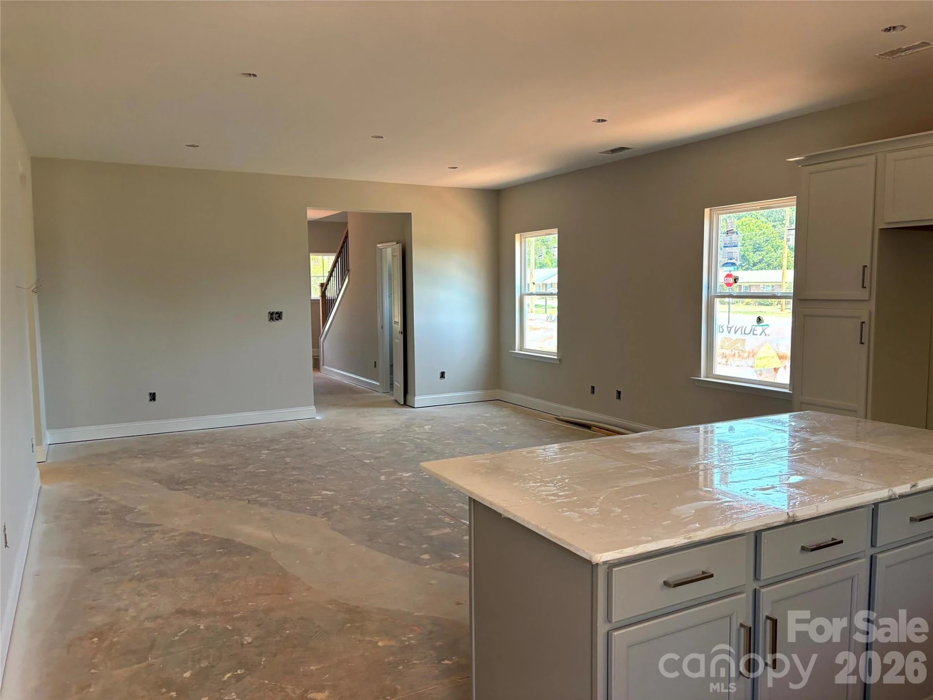 109 Honeycomb Court - Photo 10