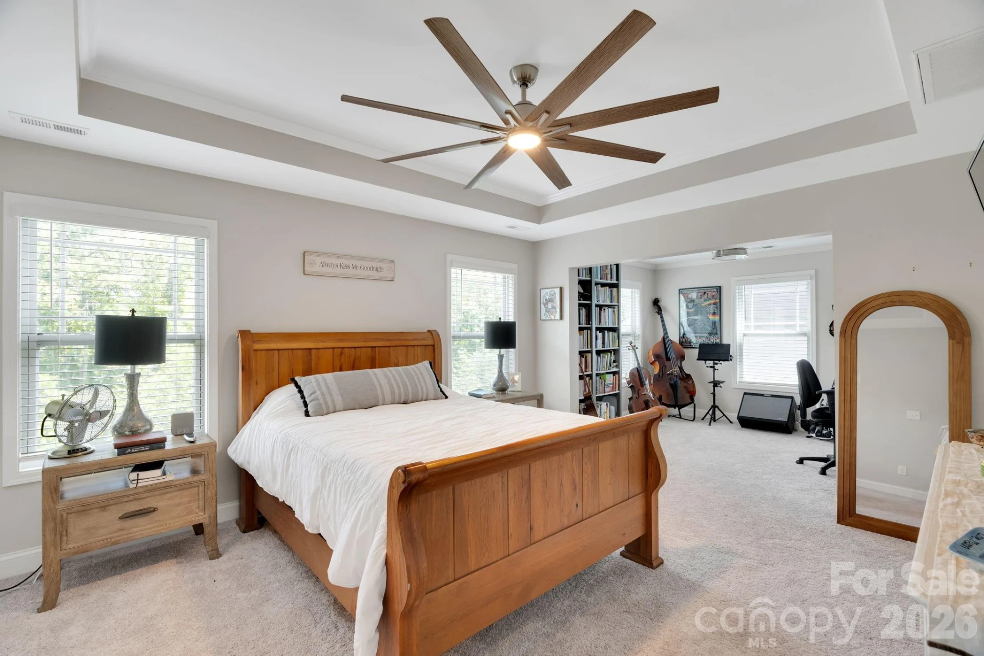 2009 Burton Point Court - Photo 22