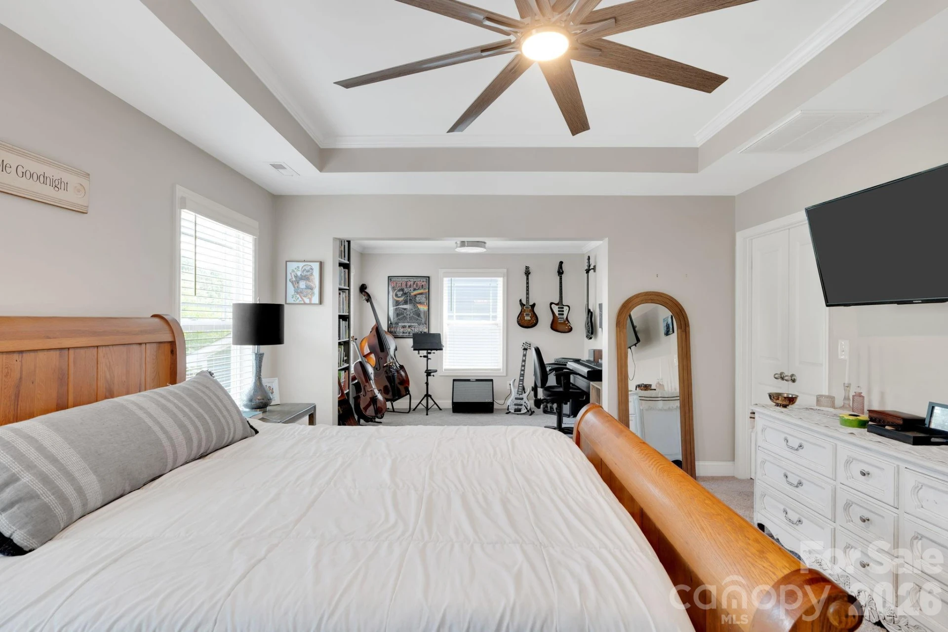 2009 Burton Point Court - Photo 23