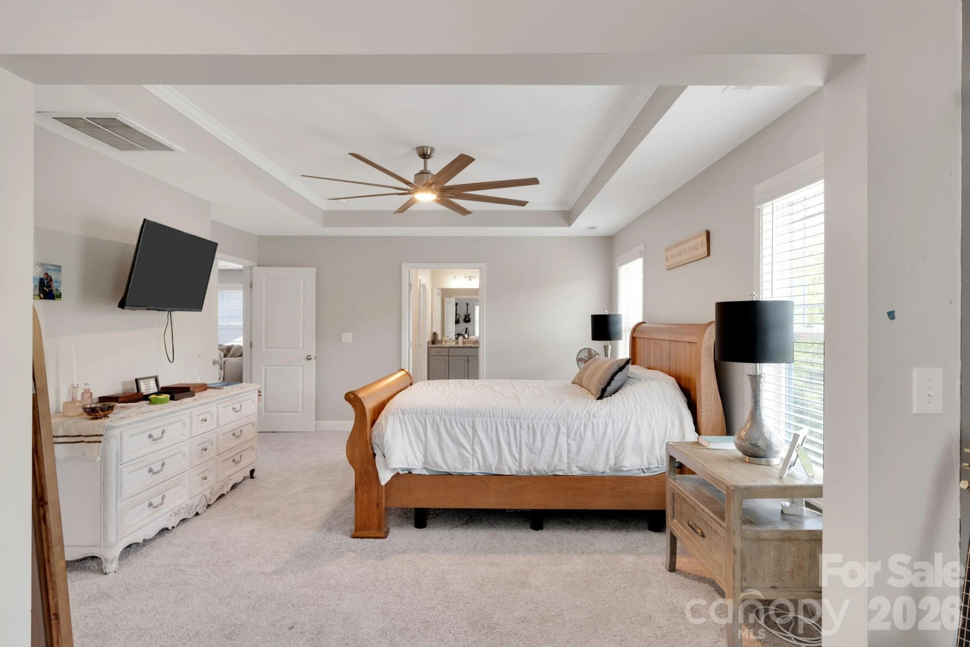 2009 Burton Point Court - Photo 24