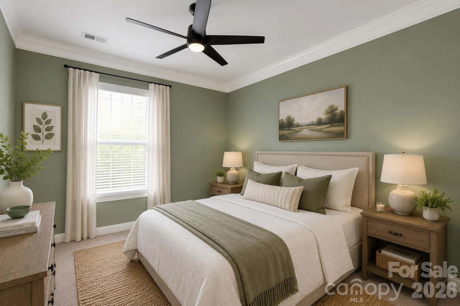 2009 Burton Point Court - Photo 25