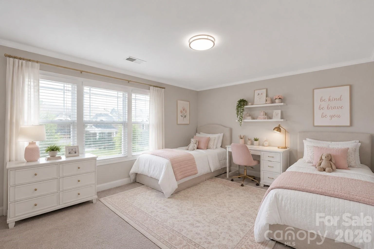 2009 Burton Point Court - Photo 26