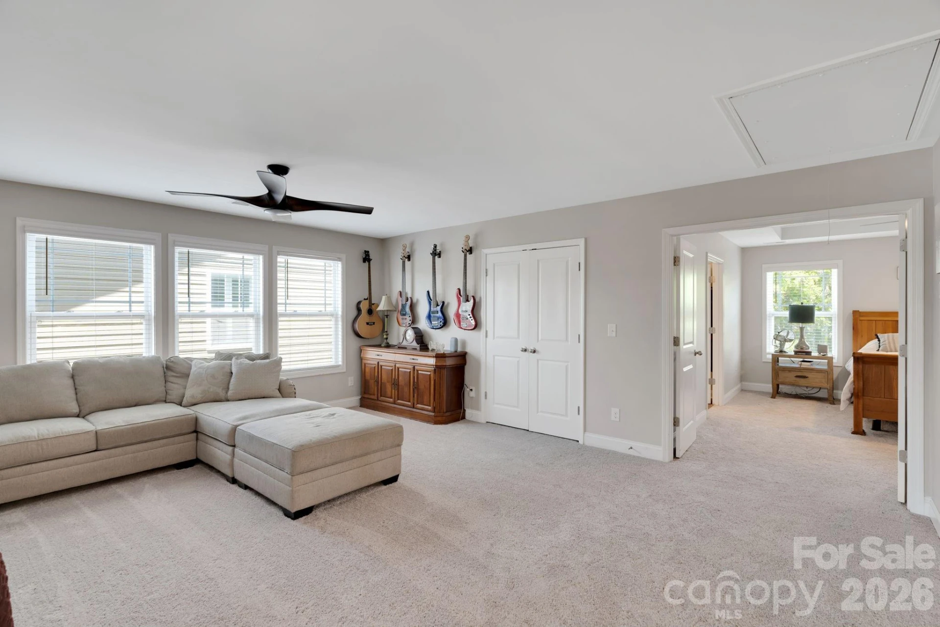 2009 Burton Point Court - Photo 29