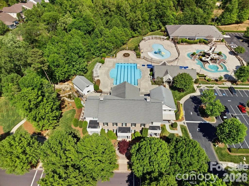 2009 Burton Point Court - Photo 42