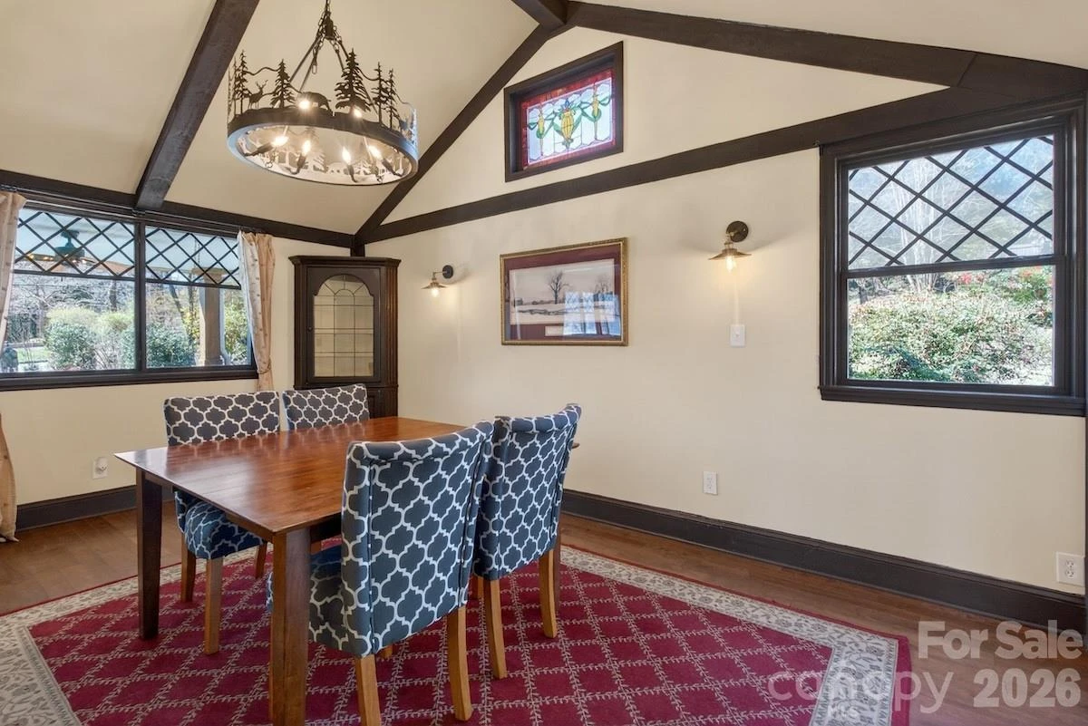 95 Whitney Avenue - Photo 11