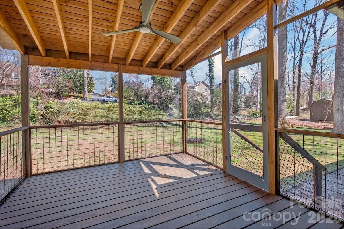 95 Whitney Avenue - Photo 12