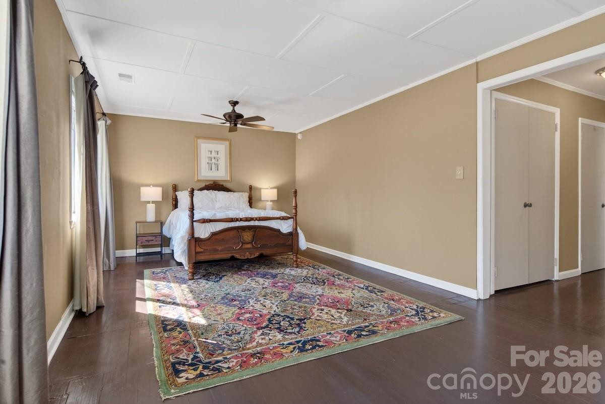 95 Whitney Avenue - Photo 16