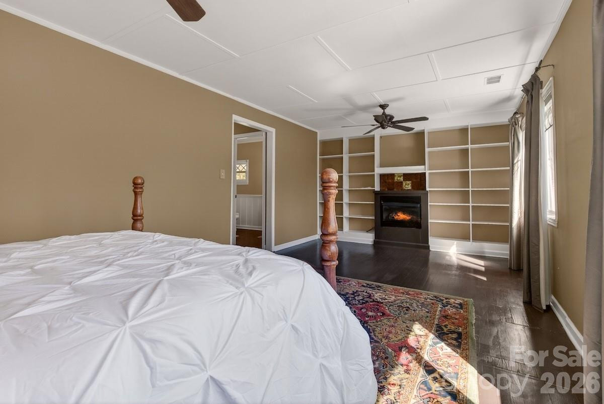 95 Whitney Avenue - Photo 17