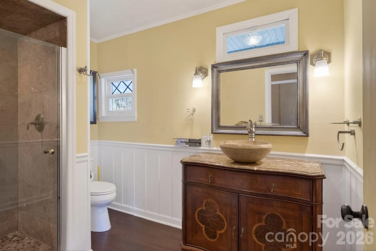 95 Whitney Avenue - Photo 18