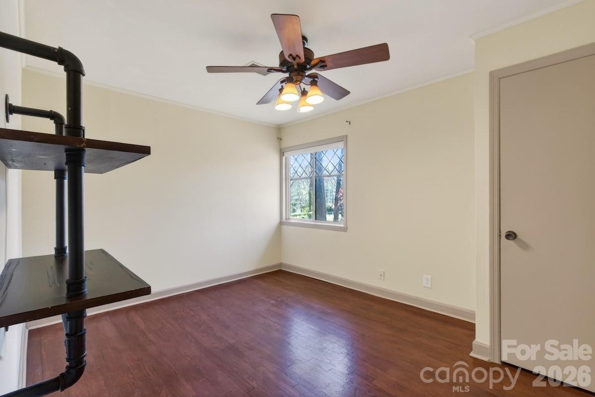 95 Whitney Avenue - Photo 19