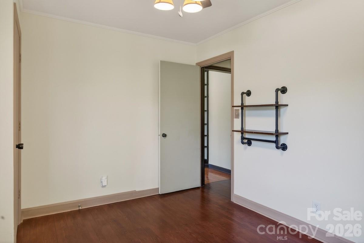 95 Whitney Avenue - Photo 20