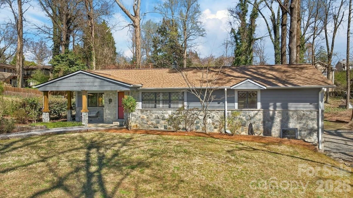95 Whitney Avenue - Photo 3