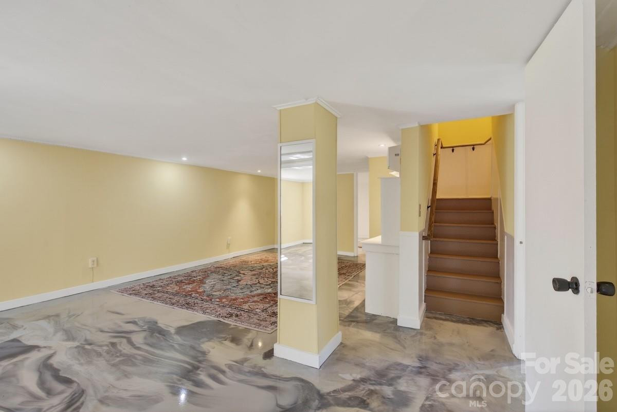 95 Whitney Avenue - Photo 21