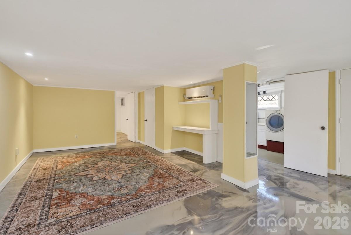 95 Whitney Avenue - Photo 22