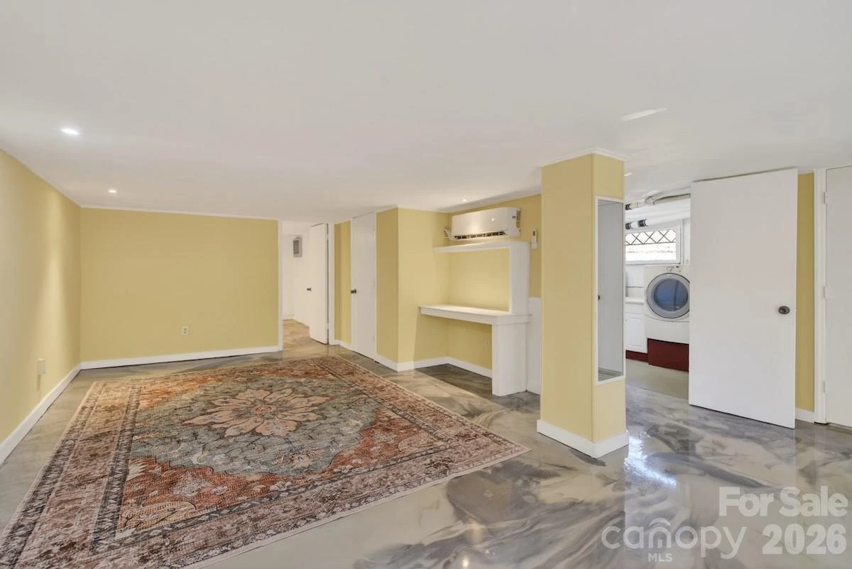 95 Whitney Avenue - Photo 22