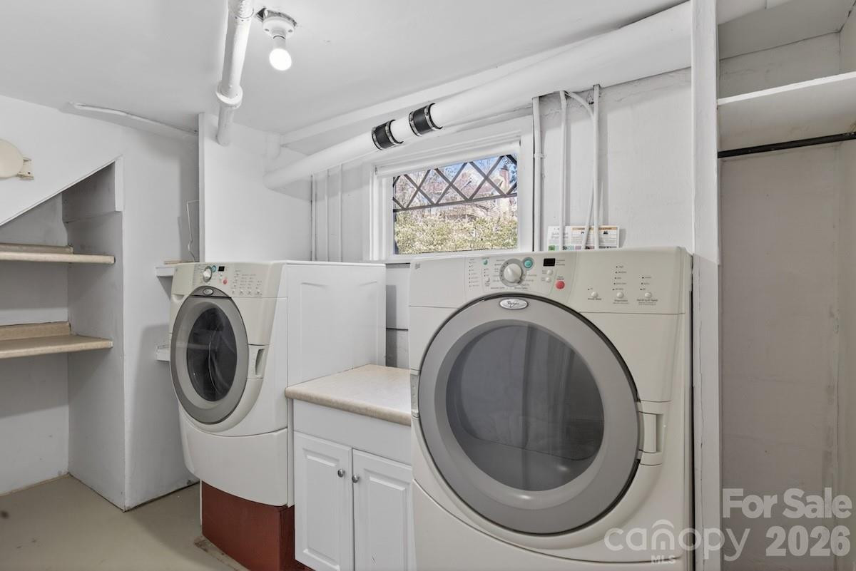 95 Whitney Avenue - Photo 23