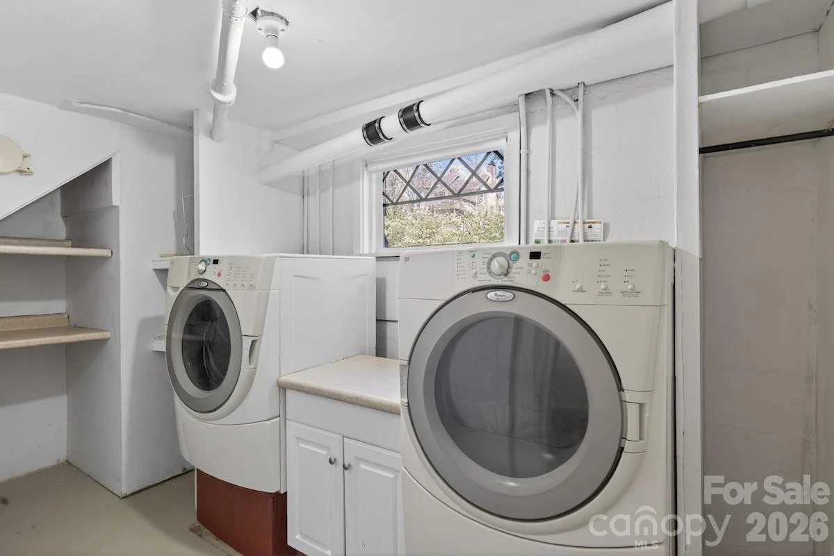95 Whitney Avenue - Photo 23