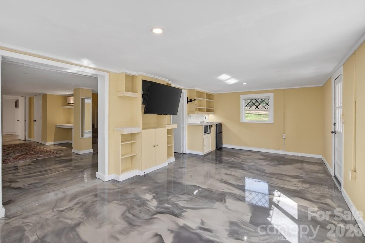 95 Whitney Avenue - Photo 24