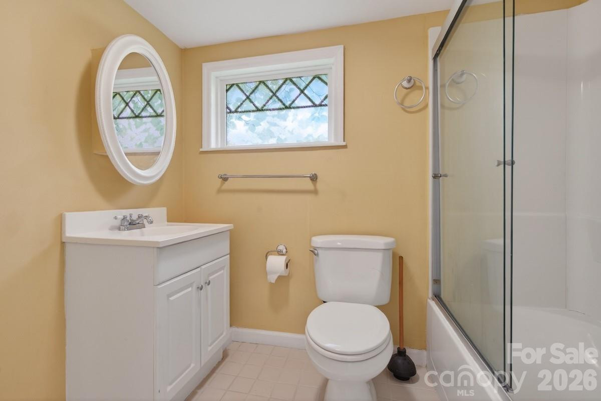 95 Whitney Avenue - Photo 25