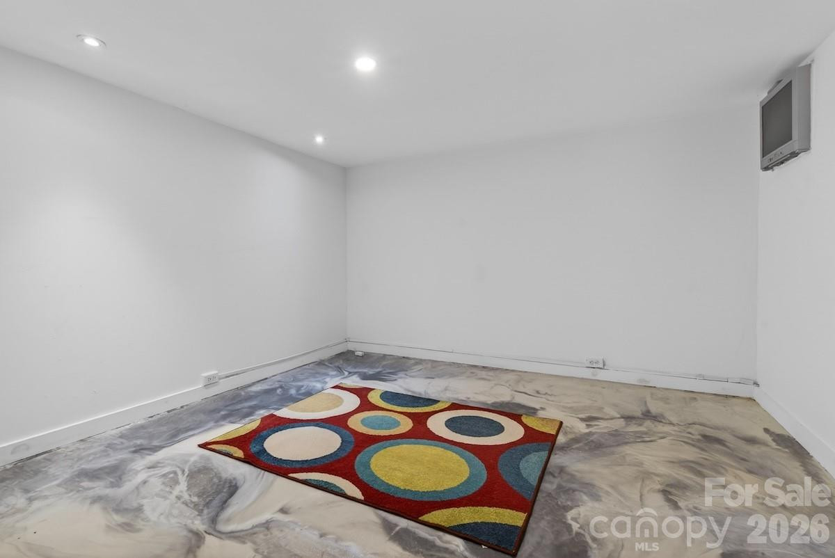 95 Whitney Avenue - Photo 26