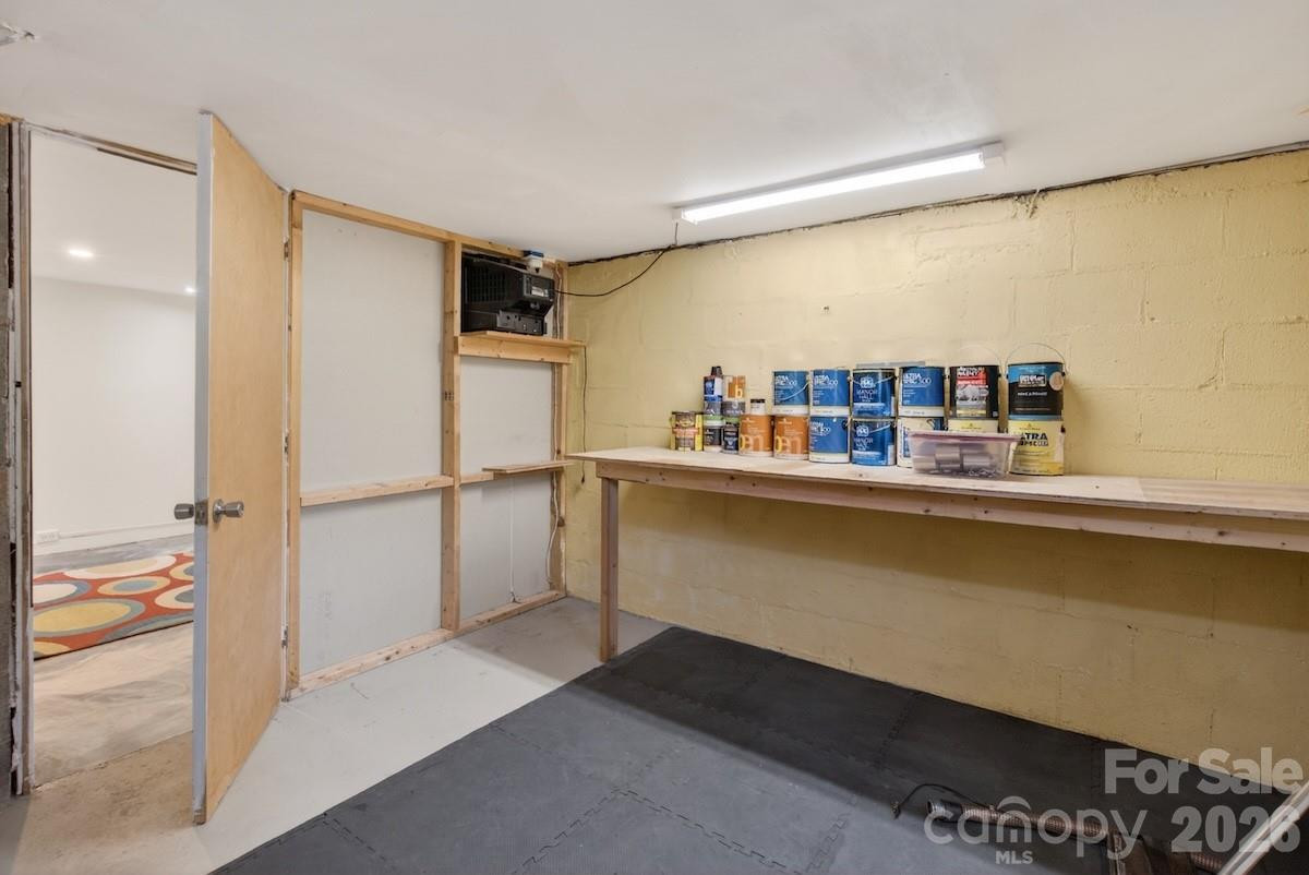 95 Whitney Avenue - Photo 27