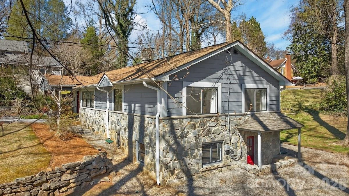 95 Whitney Avenue - Photo 28
