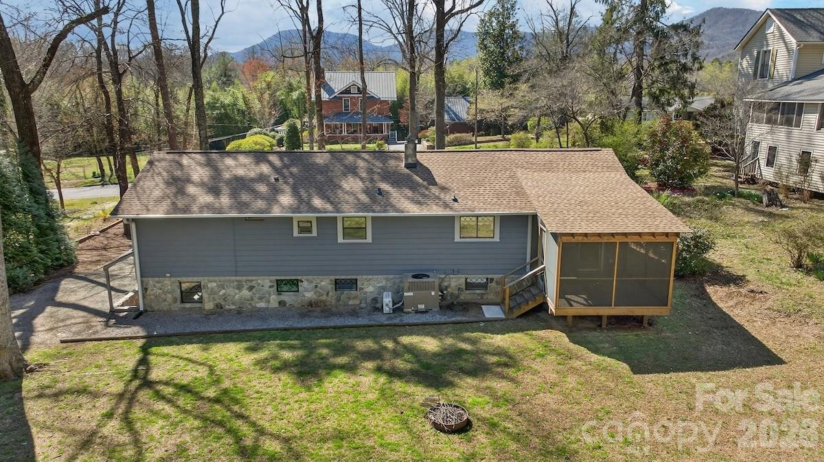 95 Whitney Avenue - Photo 29