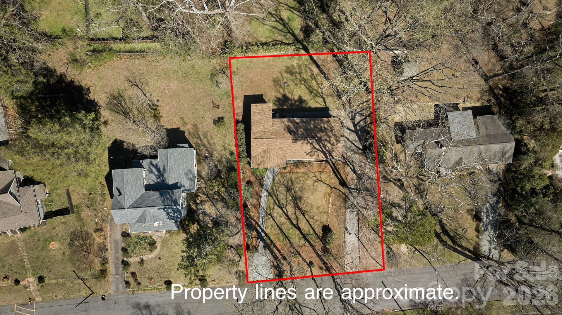 95 Whitney Avenue - Photo 30