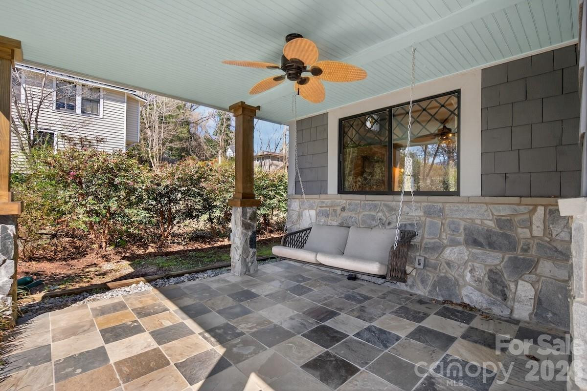 95 Whitney Avenue - Photo 4